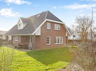 Expansie 19, 8316 GB Marknesse