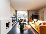 Hindemithstraat 2, 5011 AE Tilburg