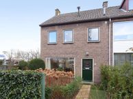 Willem de Zwijgerlaan 14 a, 2641 HT Pijnacker