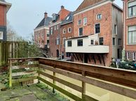 Dijkstraat 13, 9901 AM Appingedam