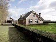 Rondweg 15, 7777 SM Schuinesloot