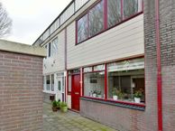 Doornenburg 714, 7423 BT Deventer