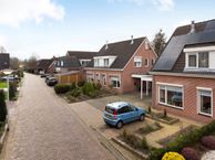 Ganzenbree 4, 7482 LC Haaksbergen