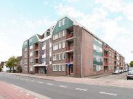 De Zetter 2, 1521 CT Wormerveer