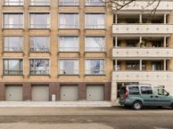 Israëlslaan 6, 3582 HK Utrecht