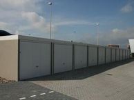 Kleiland 14 box 1, 8271 RV IJsselmuiden