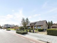 Kaaistraat 51, 4711 HP St. Willebrord