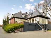 A.V.H. Destreelaan 103, 1834 EC Sint Pancras