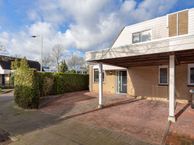 Dr. Joop den Uylsingel 17, 6836 GK Arnhem