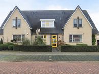 Pieter de Hoochstraat 72, 7731 MK Ommen