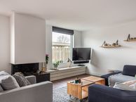 Oudeland 43, 3645 LM Vinkeveen