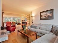 Professor de Langen Wendelsstraat 1, 6524 RK Nijmegen