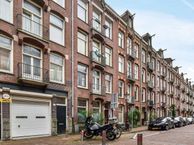 Hasebroekstraat 11 3, 1053 CL Amsterdam