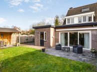 Zwarte Kamp 46, 4191 KP Geldermalsen