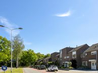 Fransebaan 4, 5627 JD Eindhoven