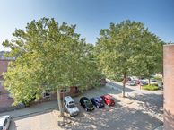 Muiderschans 27, 3432 XB Nieuwegein