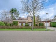 Marijkelaan 4, 1815 JX Alkmaar