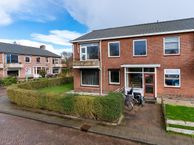 P. Waijerstraat 38, 9731 CE Groningen