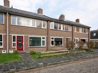 Twijgstraat 21, 8391 CV Noordwolde (FR)