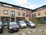 Hof van Robijn 4, 2614 TK Delft