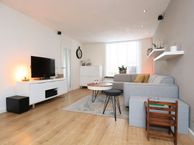 Voort 24, 5422 BM Gemert