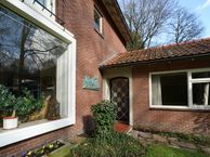 Twaalf Apostelenweg 4, 6523 LW Nijmegen