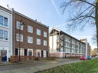 Polsehof 36, 6681 JB Bemmel