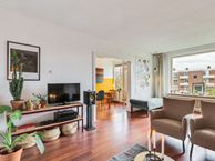 Marie Koenenstraat 28, 8023 DH Zwolle