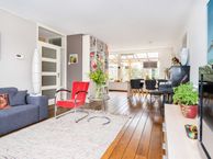 Kampenhout 25, 5262 JR Vught