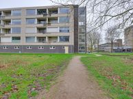 Middachtensingel 218, 6825 HV Arnhem