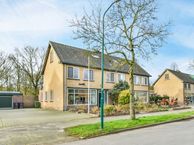 Mauritslaan 43, 3454 XR De Meern