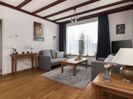 Barrierweg 46, 5298 AD Liempde