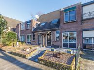 Dievelaarshoek 12, 7546 BG Enschede