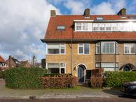 Burgemeester Serrarislaan 18, 4835 LH Breda