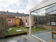 Anna van Burenstraat 2, 6006 BZ Weert