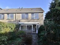 Biggekruid 37, 1273 XB Huizen