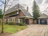 Godelindeweg 56, 1412 HE Naarden