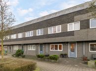 Hawkinsstraat 8, 7207 RM Zutphen