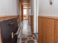 Baljuwstraat 20, 4381 BC Vlissingen