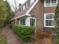 Isaäc da Costalaan 1, 1401 BE Bussum