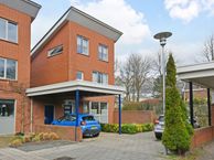 Preistraat 5, 2292 AR Wateringen