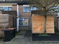 Anemonenlaan 114, 1616 XT Hoogkarspel