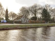 Vaartweg 115, 9423 RJ Hoogersmilde (Gem. Midden-Drenthe)