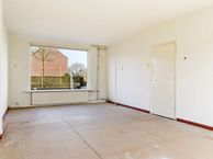 Philips de Goedestraat 43, 5346 PN Oss