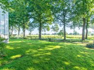 Lageweg 37, 9479 PA Noordlaren