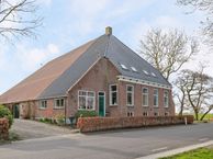 Lageweg 14, 8376 HW Ossenzijl