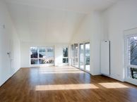 Händelstraat 18 C, 7557 TX Hengelo (OV)