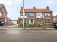 Pesserstraat 54, 7901 LE Hoogeveen