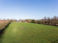 Kampersweg 6, 6035 PM Ospel