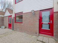 Kruiszwin 2261, 1788 LT Julianadorp